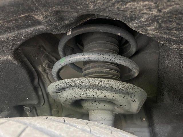 RAV4 2WD