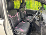 VOXY