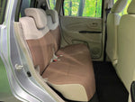 eK WAGON