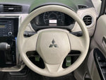 eK WAGON