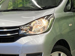 eK WAGON