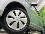 eK WAGON
