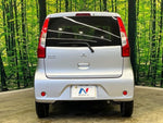 eK WAGON