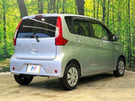 eK WAGON