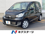 eK WAGON