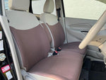 eK WAGON
