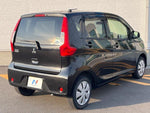eK WAGON