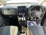 DELICA D:5 4WD
