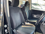DELICA D:5 4WD