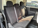 DELICA D:5 4WD