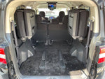 DELICA D:5 4WD