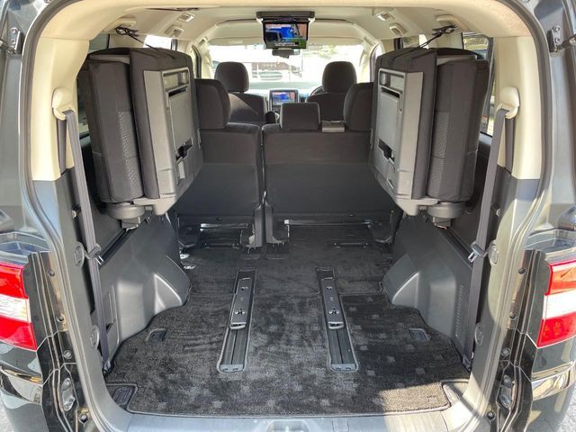 DELICA D:5 4WD