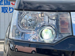 DELICA D:5 4WD