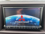 PAJERO MINI 4WD