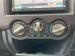 PAJERO MINI 4WD