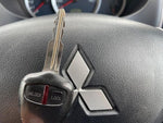 PAJERO MINI 4WD