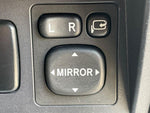 PAJERO MINI 4WD