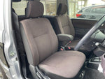 PAJERO MINI 4WD
