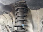 PAJERO MINI 4WD