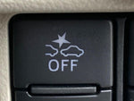 MOVE 4WD
