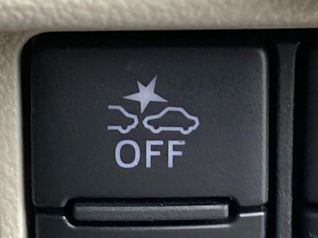 MOVE 4WD