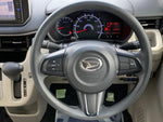 MOVE 4WD