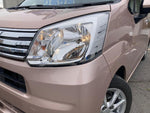 MOVE 4WD