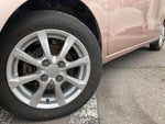 MOVE 4WD