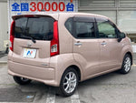 MOVE 4WD