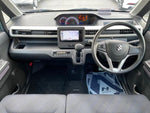 WAGON R 4WD