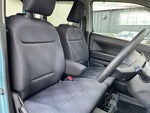 WAGON R 4WD