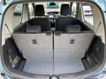 WAGON R 4WD