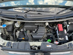WAGON R 4WD