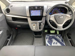 MOVE CUSTOM