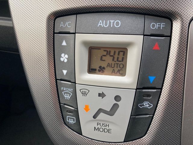 MOVE CUSTOM