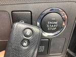 MOVE CUSTOM