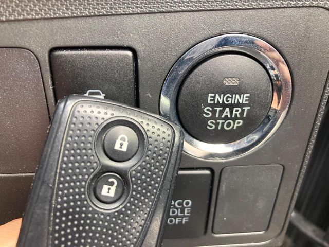 MOVE CUSTOM
