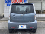 MOVE CUSTOM