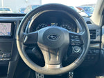 LEGACY-TW 4WD