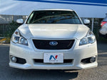 LEGACY-TW 4WD
