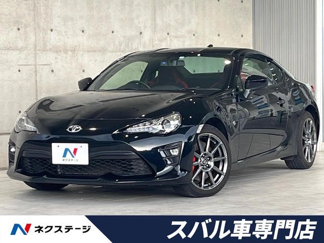 86