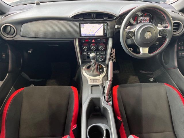 86