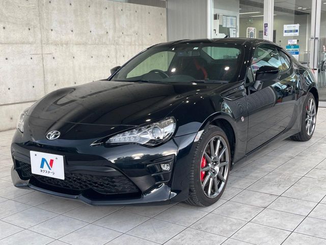 86
