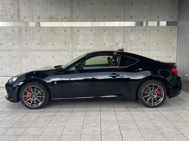 86