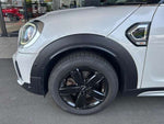 MINI COOPER D CROSSOVER