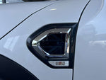 MINI COOPER D CROSSOVER