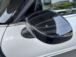 MINI COOPER D CROSSOVER
