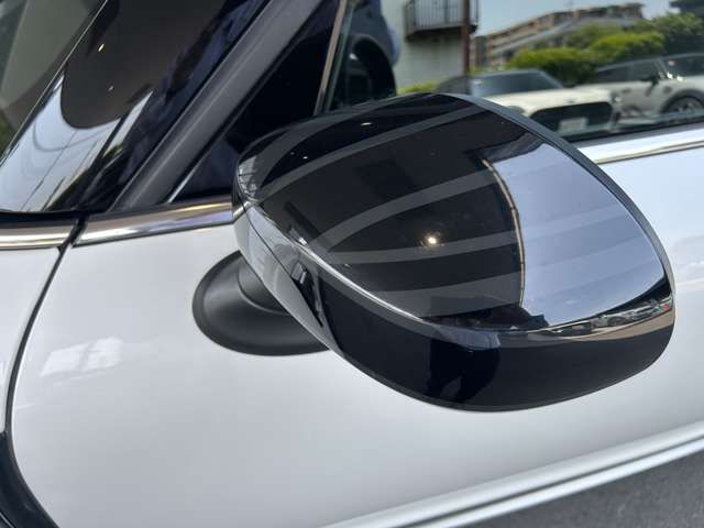 MINI COOPER D CROSSOVER