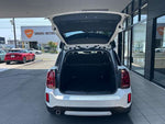 MINI COOPER D CROSSOVER