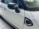 MINI COOPER D CROSSOVER